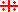 ქართული flag