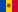 Moldovenească flag