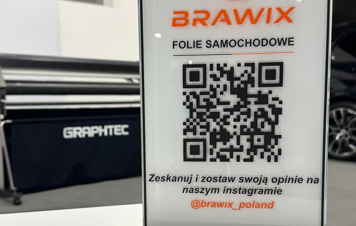 Warshaw Motor Show Slide 6