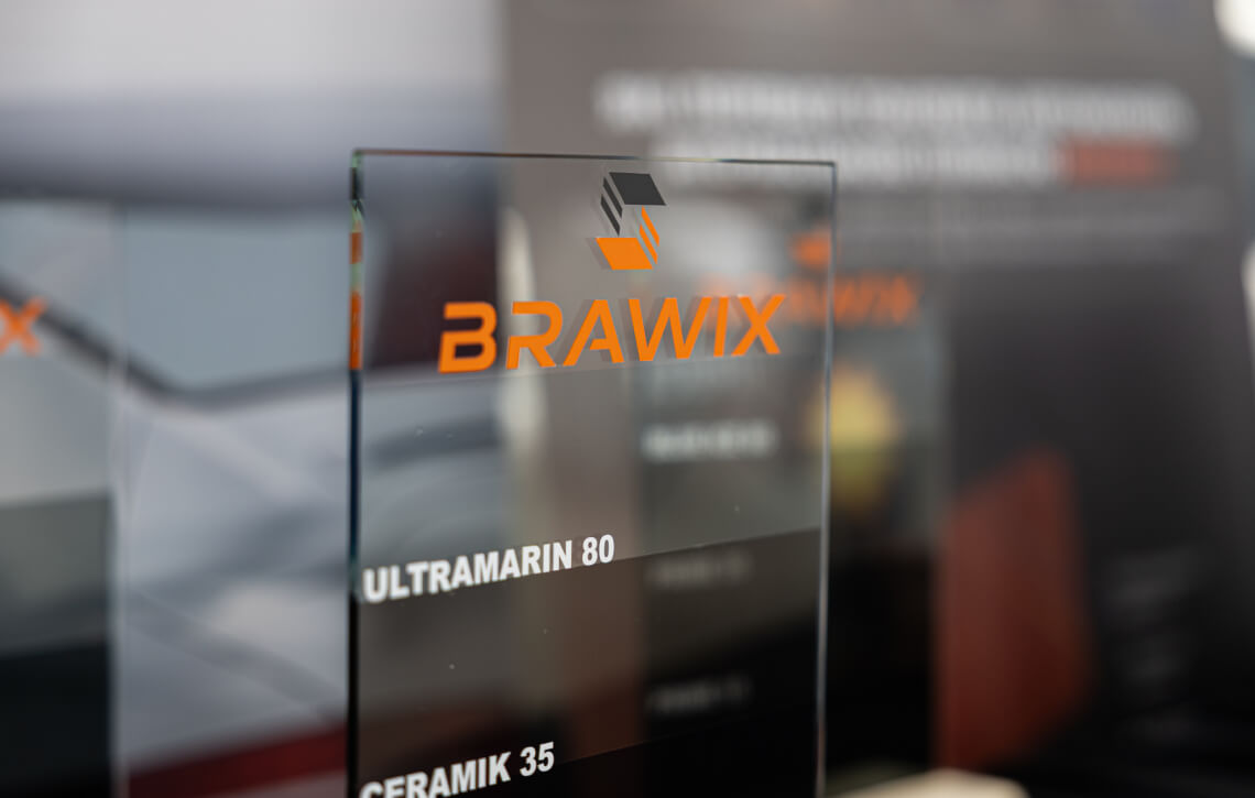 Brawix in Ivano Frankivsk Conference Slide 21