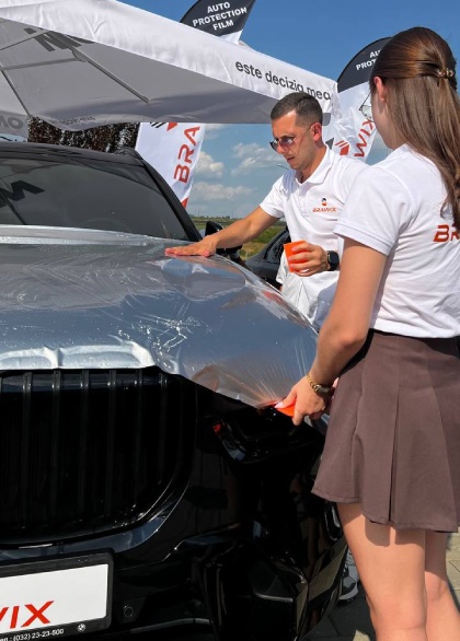 Brawix Kultura Fest 2025 Diapozitiv 11