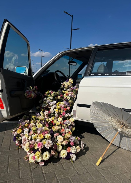 Brawix Kultura Fest 2025 Diapozitiv 6