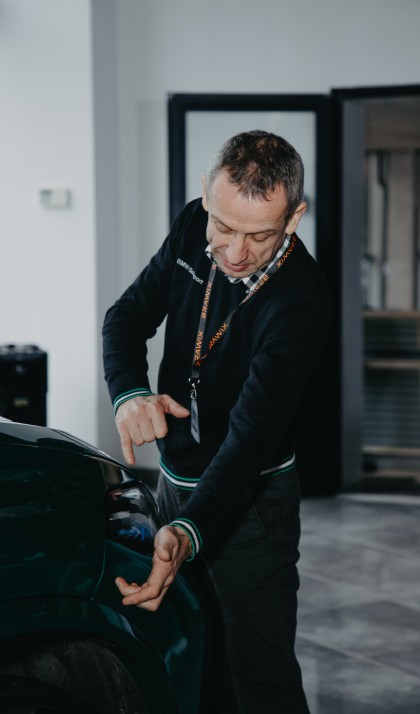 Brawix Vinnytsia 2025 Slide 10