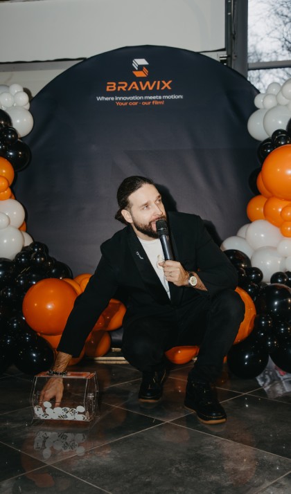 Brawix Vinnytsia 2025 Slide 12