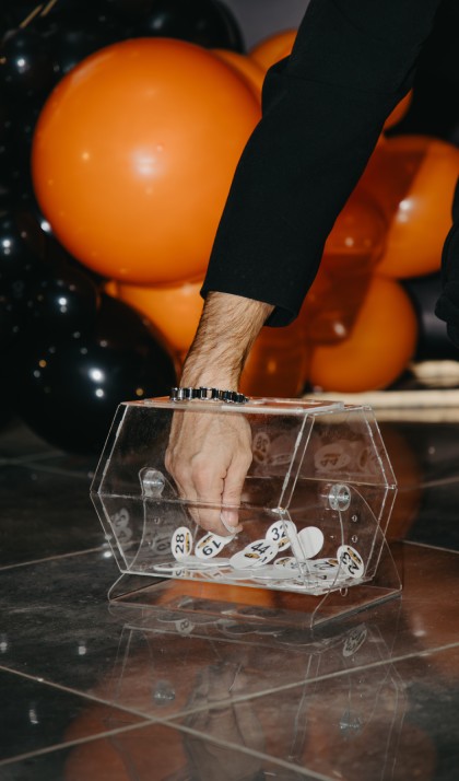 Brawix Vinnytsia 2025 Slide 13