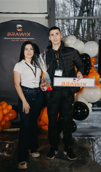 Brawix Vinnytsia 2025 Slide 15