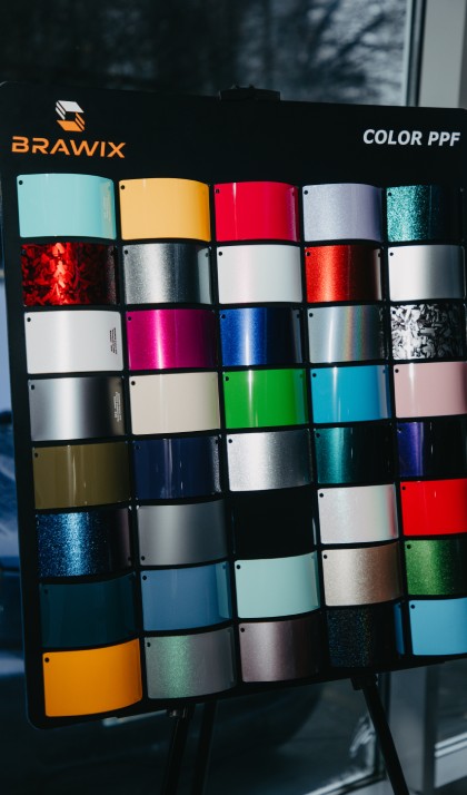 Brawix Vinnytsia 2025 Slide 16