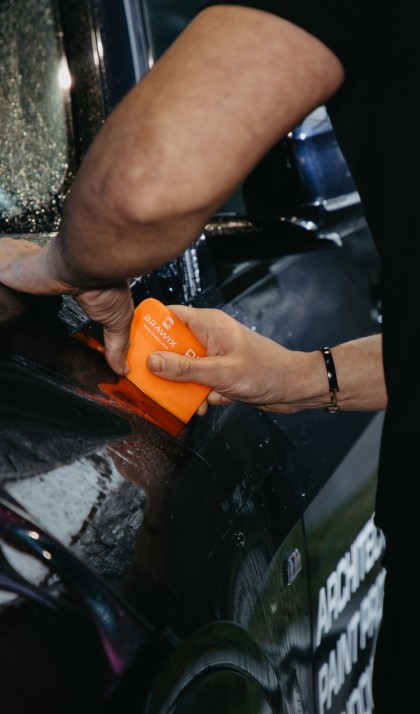 Brawix Vinnytsia 2025 Slide 18