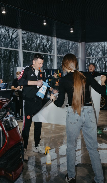 Brawix Vinnytsia 2025 Slide 24