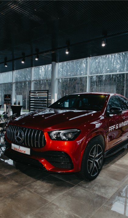 Brawix Vinnytsia 2025 Slide 4