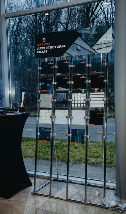 Brawix Vinnytsia 2025 Slide 5