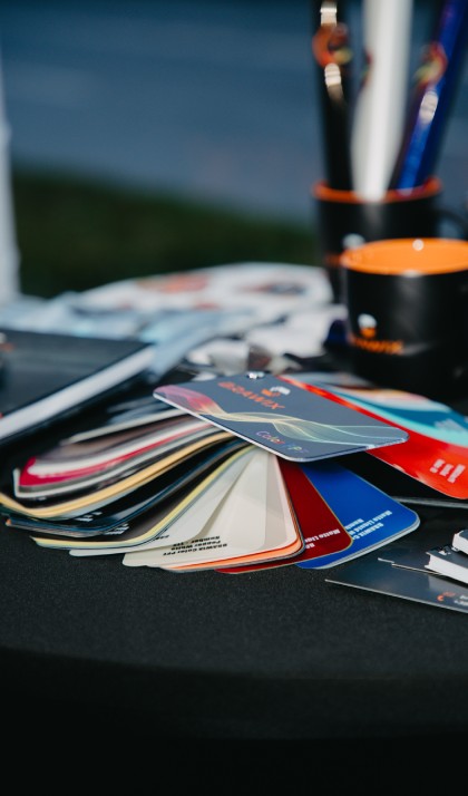 Brawix Vinnytsia 2025 Slide 6