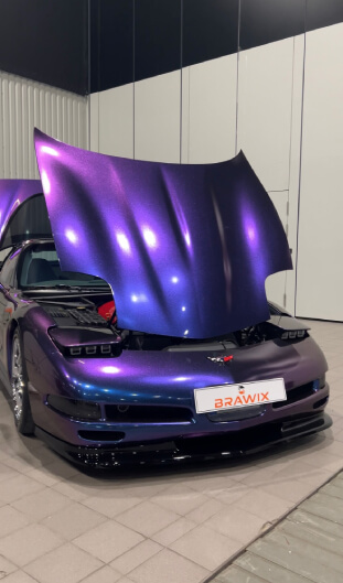 Brawix Warshaw 2025 Slide 4