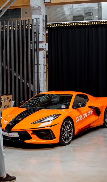 Brawix Warshaw 2025 Slide 3