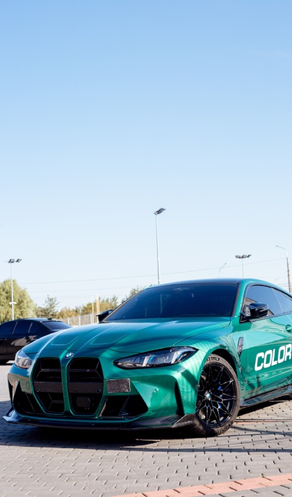 Brawix Warshaw 2025 Slide 6