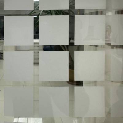 Brawix architekture 2
