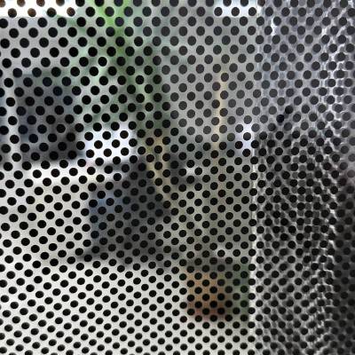 Brawix architekture 5
