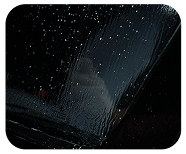 Black Ice series