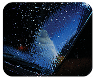 Blue Ice series