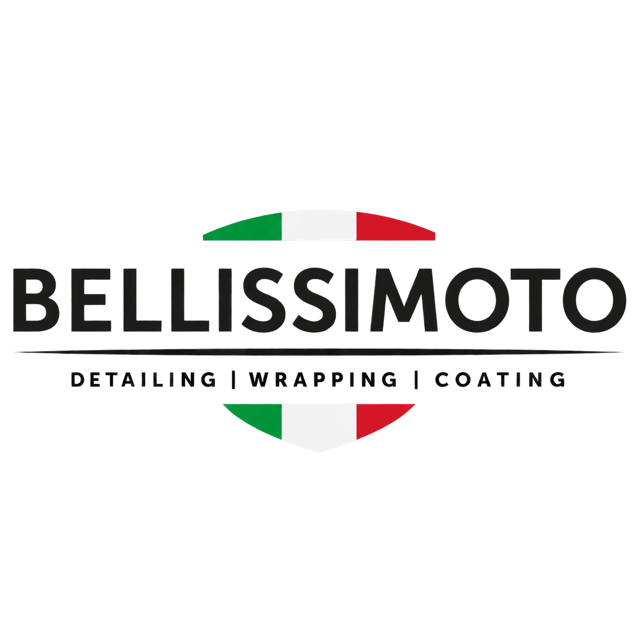 Bellissimoto Bellissimoto