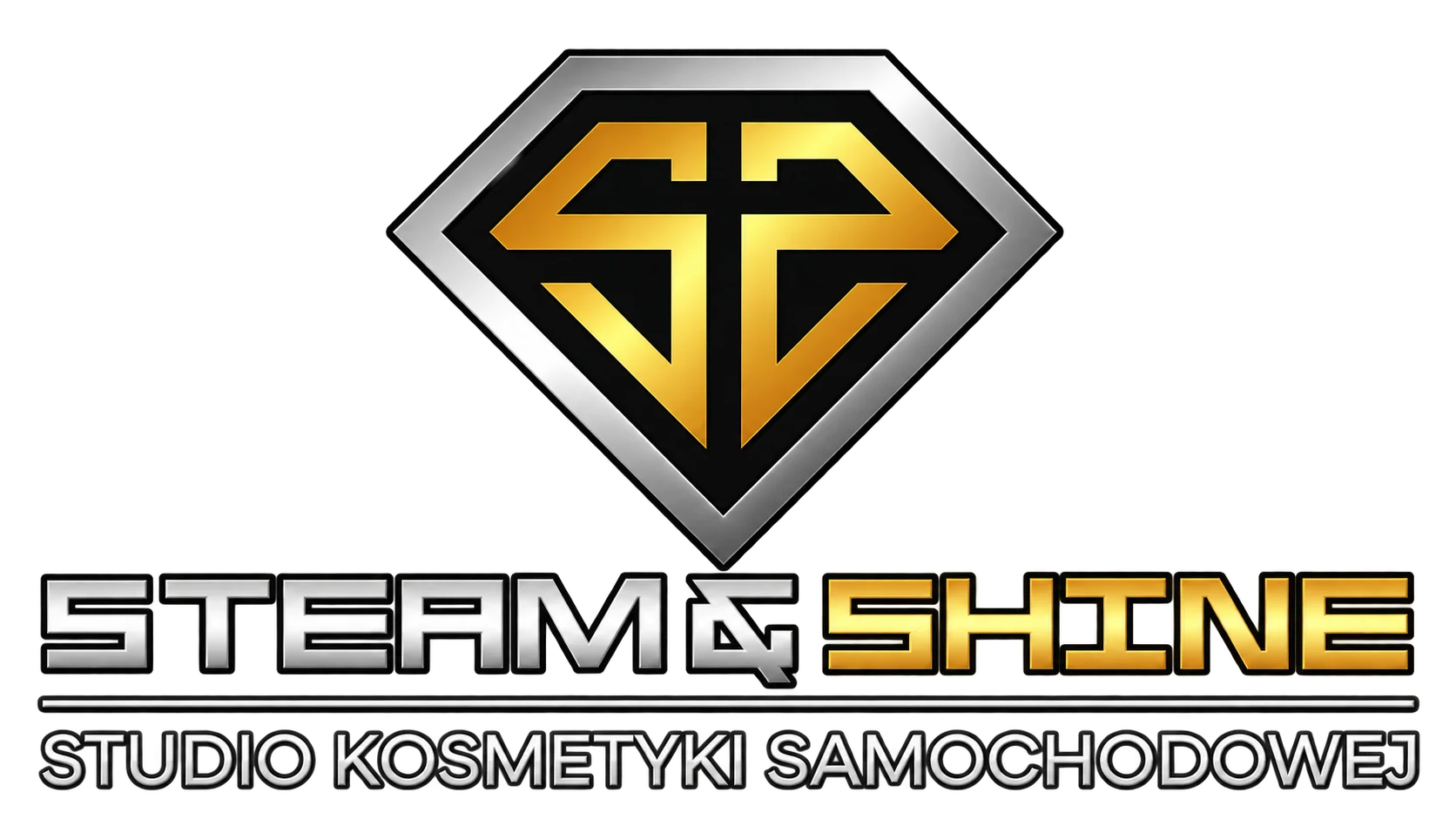 Steam & Shine Steam & Shine