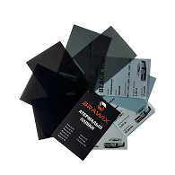 Brawix Atermal Catalog