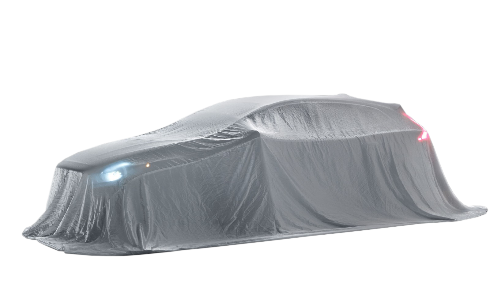 hidden_Car